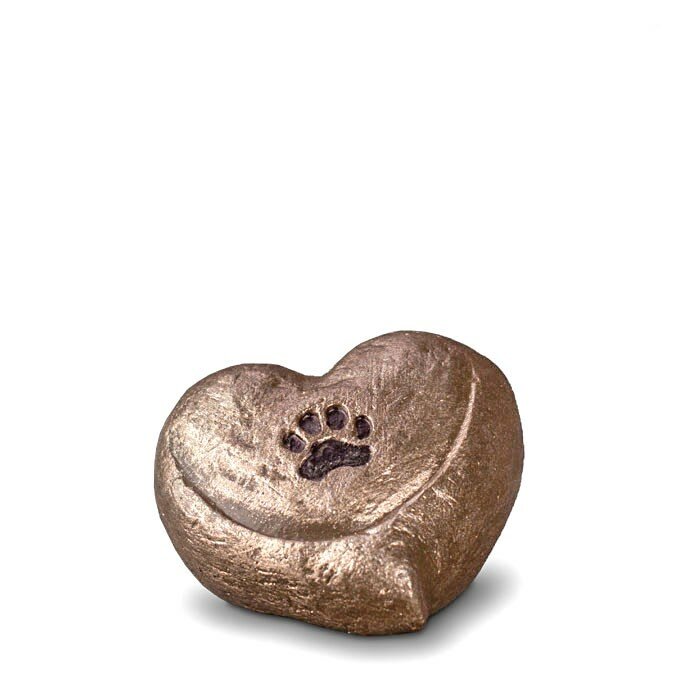 Pet Cremation Jewelry And Pet Mini Urns - Everything For Pets - JB ...